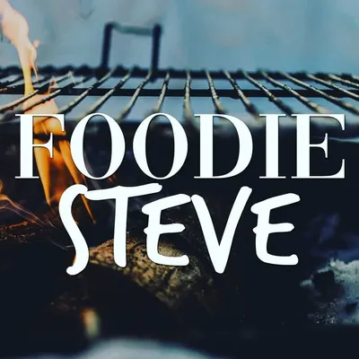 Foodie Steve ๐ซ๐ท profile