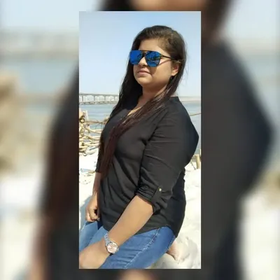 shweta suzzy🔥 ( Prayagraj) U Tube 65k,Moj 4Lakh, Facebook 100k profile