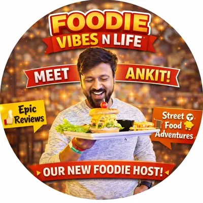 GrubDiaries profile