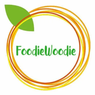 FOODIEWOODIE profile