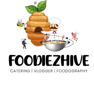 Foodiezhive profile