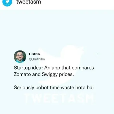 Foodieisim profile