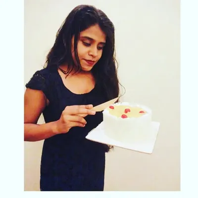 taste of bharat profile