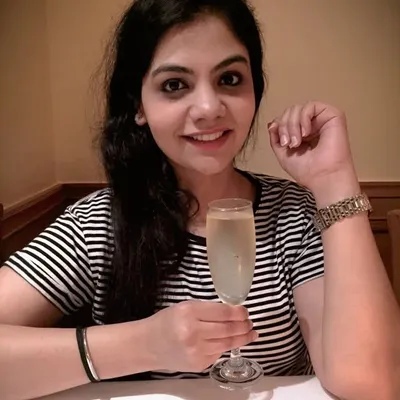 Bishmeet profile