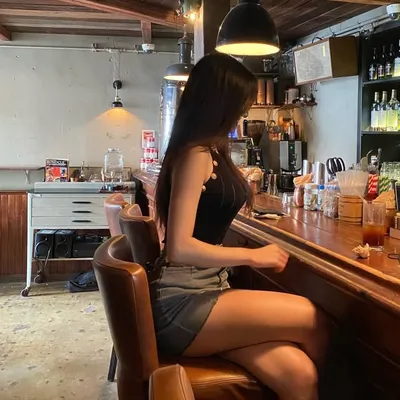 푸딜락 | 맛집기행 profile