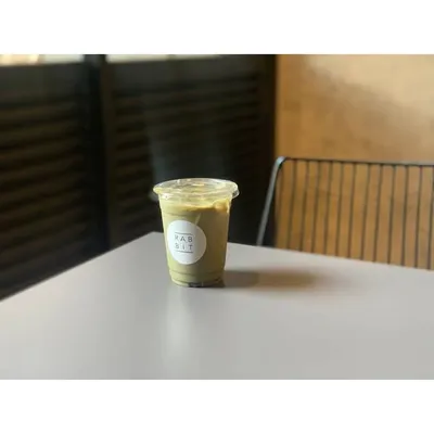 Food! profile