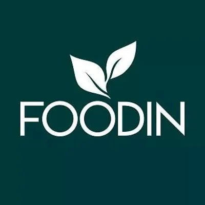 Foodin profile