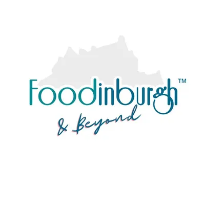 Foodinburgh & Beyond profile