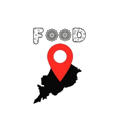 FOOD IN ODISHA | Odisha food | Odia Cuisine profile