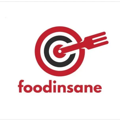 Foodinsane By Rohan Bahry profile