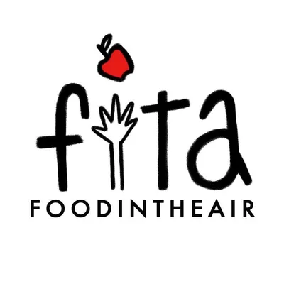 Food In The Air® profile