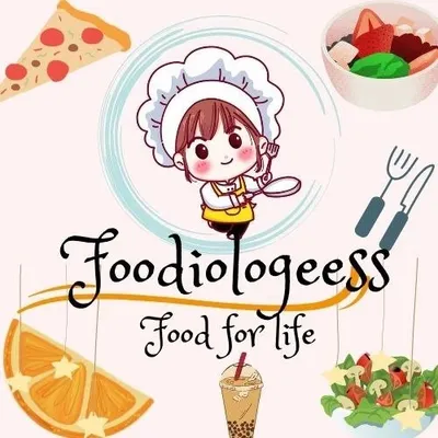 Kalpana singh || foodie_kalpana 🧿 profile
