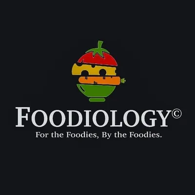 Foodiology© | Rahil profile