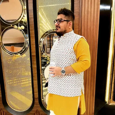 Rajat Kapoor | Foodiotism profile