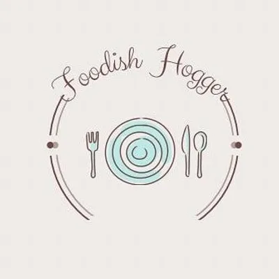 Foodish_Hogger profile