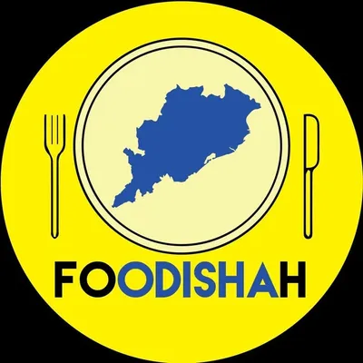 Sinorita Dash | foodishah profile