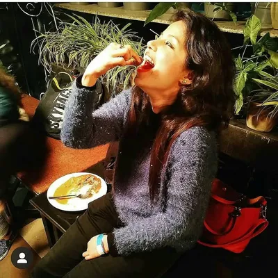 D I K S H A A T R I / JAMMU profile