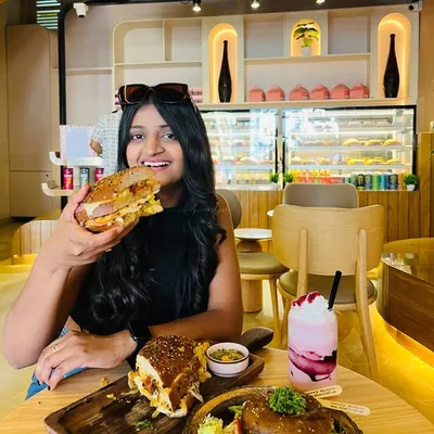 Foodism_hisar profile