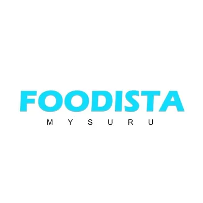 FOOD ISTA