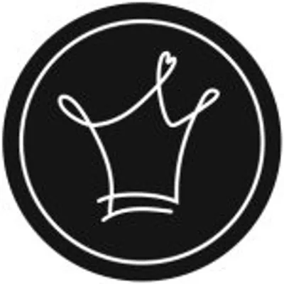 Foodist Fine Food Box profile
