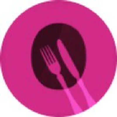 Samantha Wood - Impartial Restaurant Reviews profile