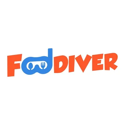 Foodiver Malaysia profile