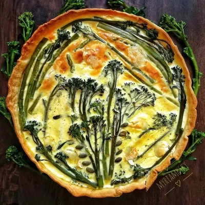 Food & Diy in Paris profile
