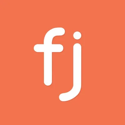 foodjunky.com profile