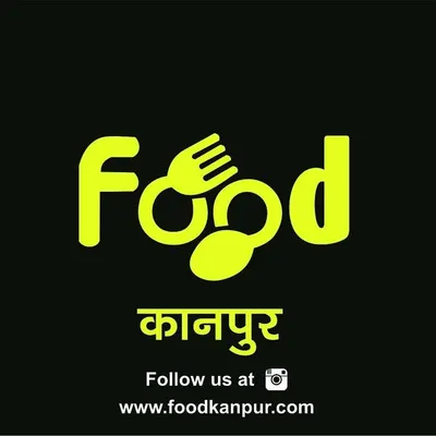 फूडKANPUR profile