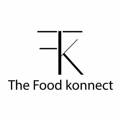The FoodKonnect profile