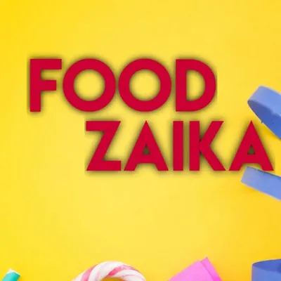 Foods Land Zaika profile