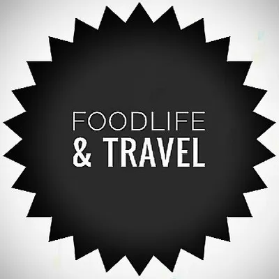 FOODLIFE & TRAVEL profile