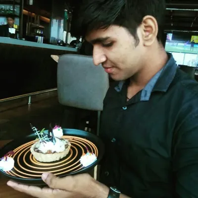 foodieslife profile