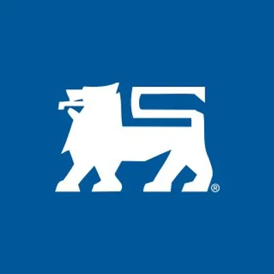 Food Lion profile