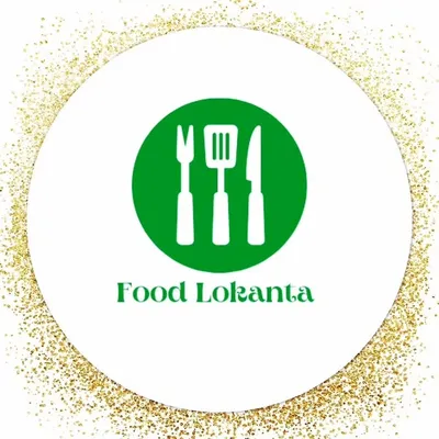 Food Lokanta profile