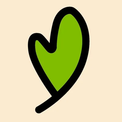 Create Happiness. Bite by Bite. profile