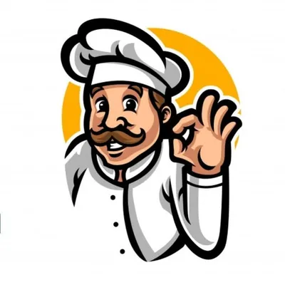 Food Loveon™ profile