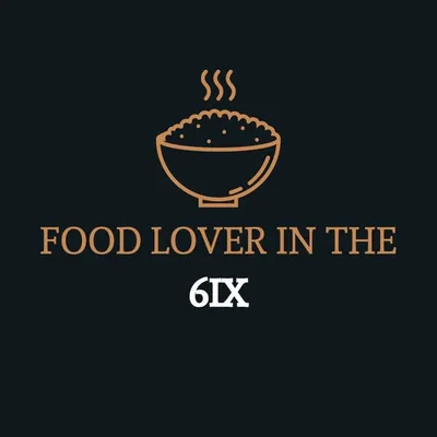 Food Lover in the 6ix profile