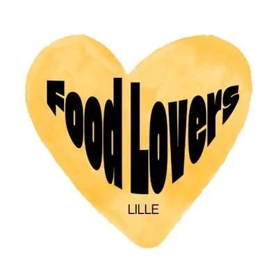 Food Lovers Lille profile