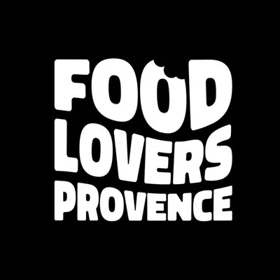 LES MEILLEURES ADRESSES DU SUD ☀️ profile