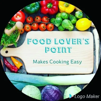 Food Lover's Point profile