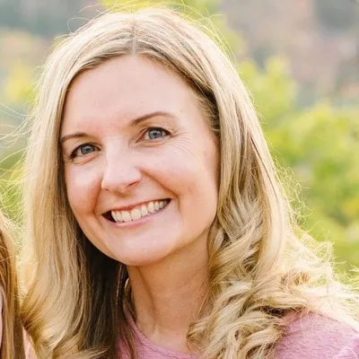 Heather Seeley profile