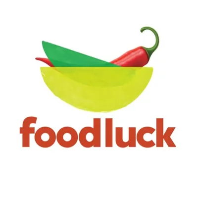 FOODLUCK (AGROMATIC FOODS) profile