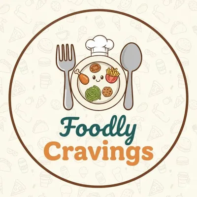 Food Paradise profile