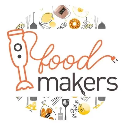 Foodmakers profile