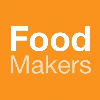 FoodMakers profile