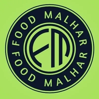 Food Malhar profile