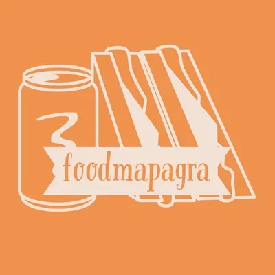 foodmapagra profile