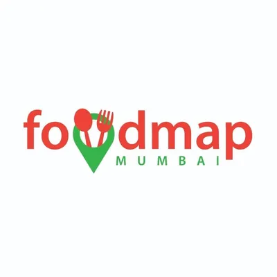 Food Map Mumbai profile