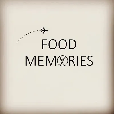 Food Memories profile